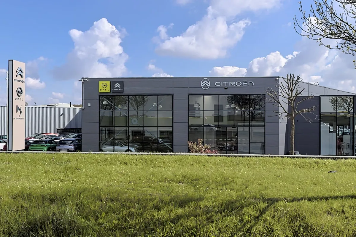 Citroen Opel Chartres.webp