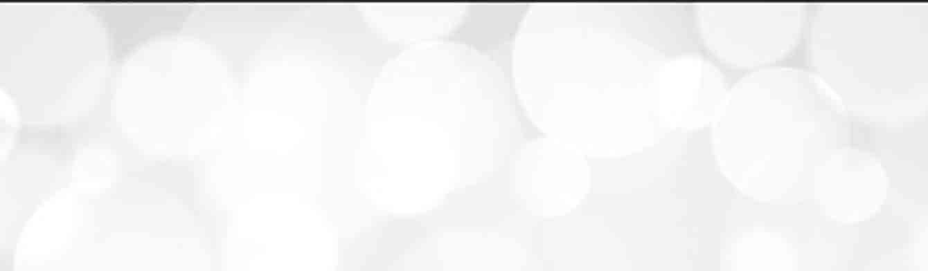 Recherche avancée - image de fond