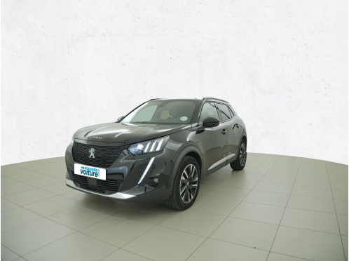 2008 PEUGEOT GT.png