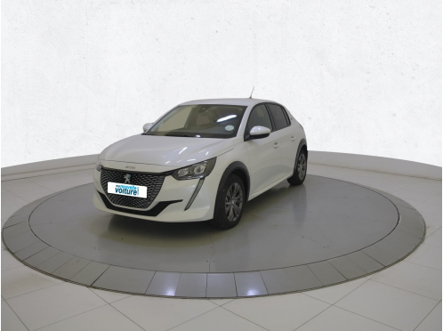 PEUGEOT-208-FEMME