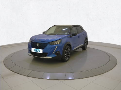 2008 PEUGEOT GT LINE.png