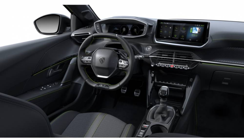 208 gt line intérieur.jpg