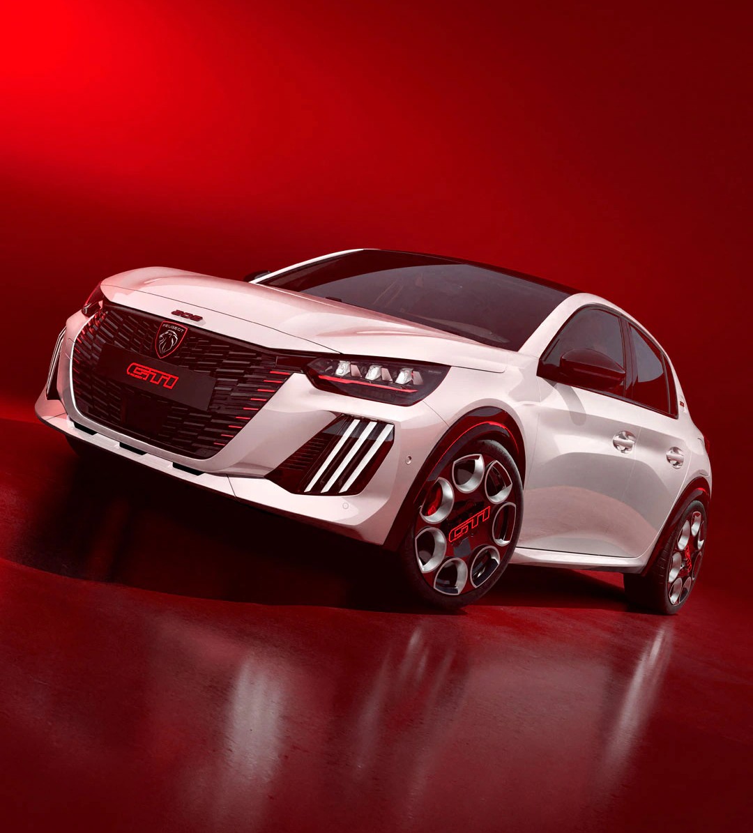 208 gti 2025.jpg