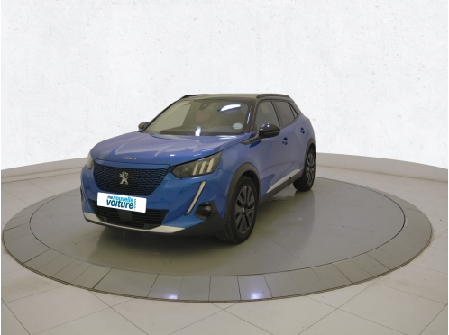PEUGEOT-2008-OCCASION