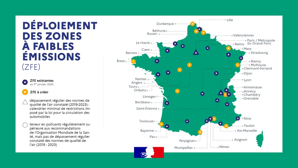 21055-carte ZFE-2025_RS.png.webp