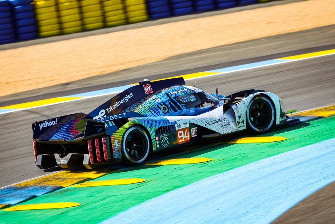 24h du mans.jpeg