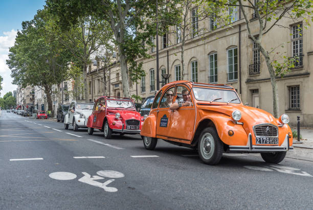 2cv.jpg