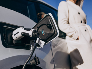 Voiture thermique ou hybride ?