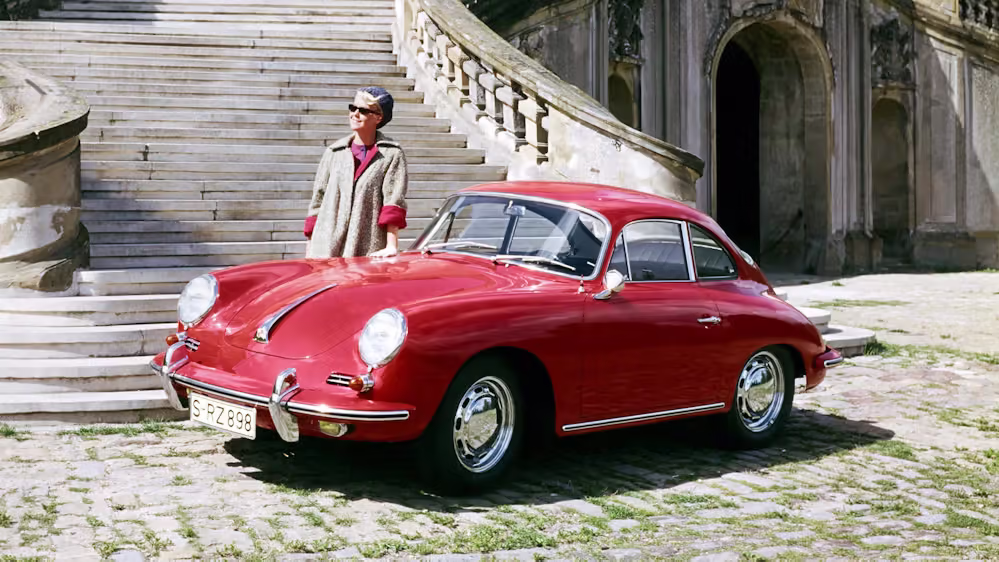 356.avif