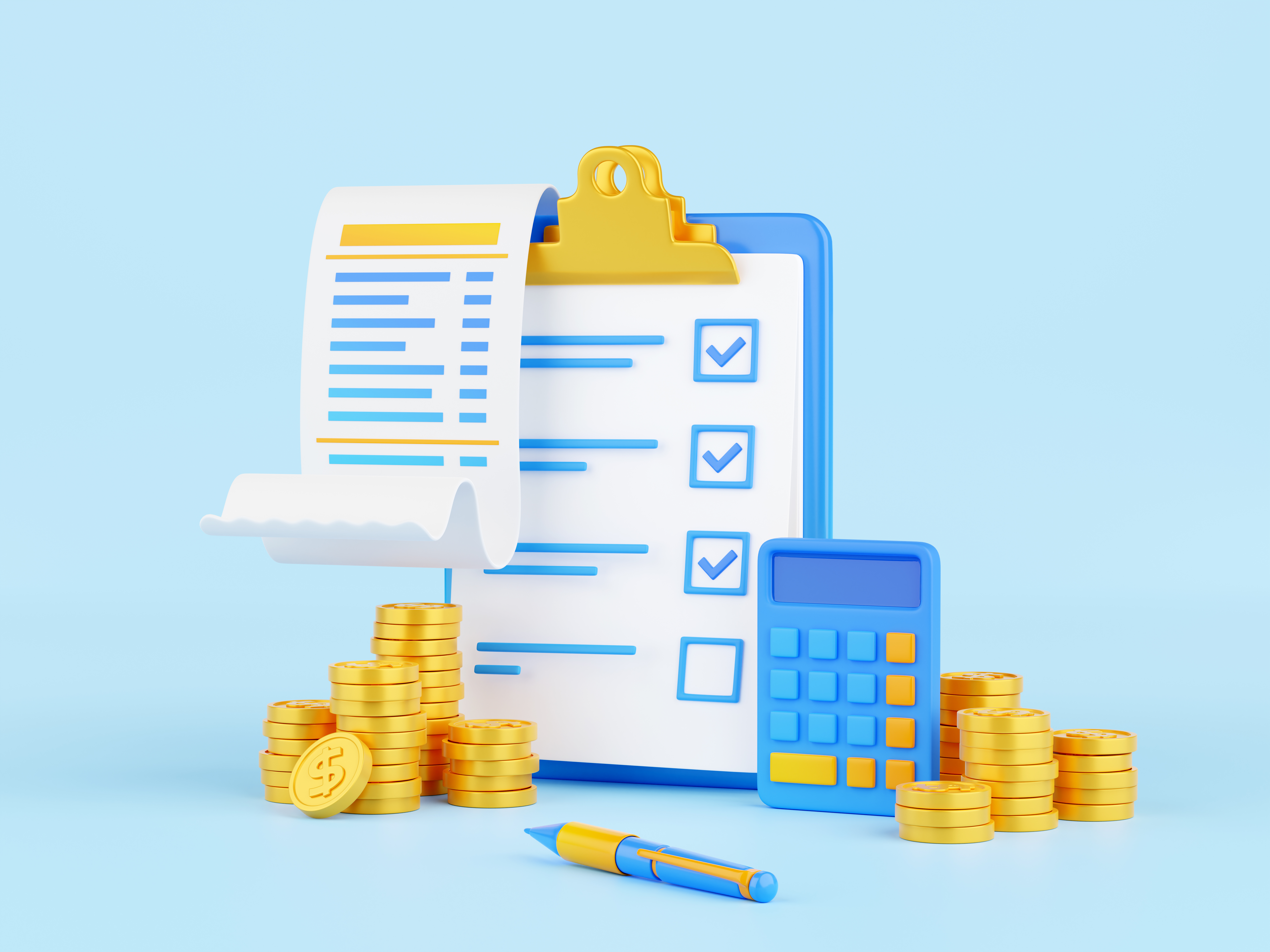 3d-render-tax-payment-financial-business-concept.jpg