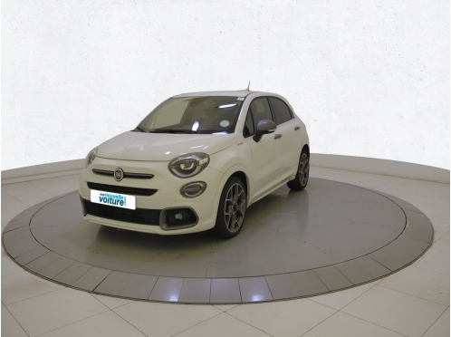 FIAT500X-FEMMES
