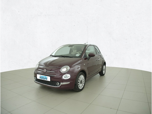 FIAT500-FEMMES