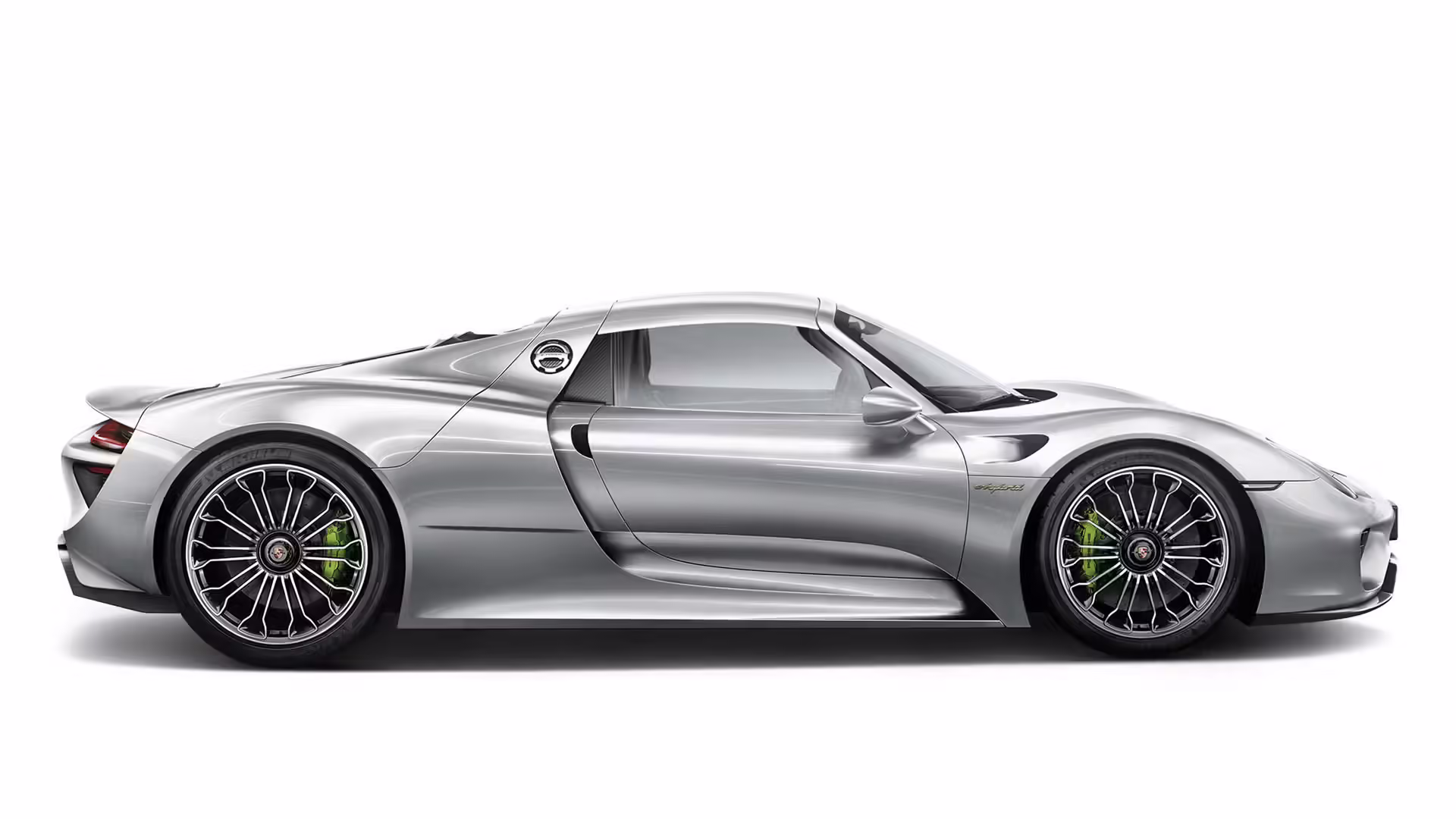 918.avif