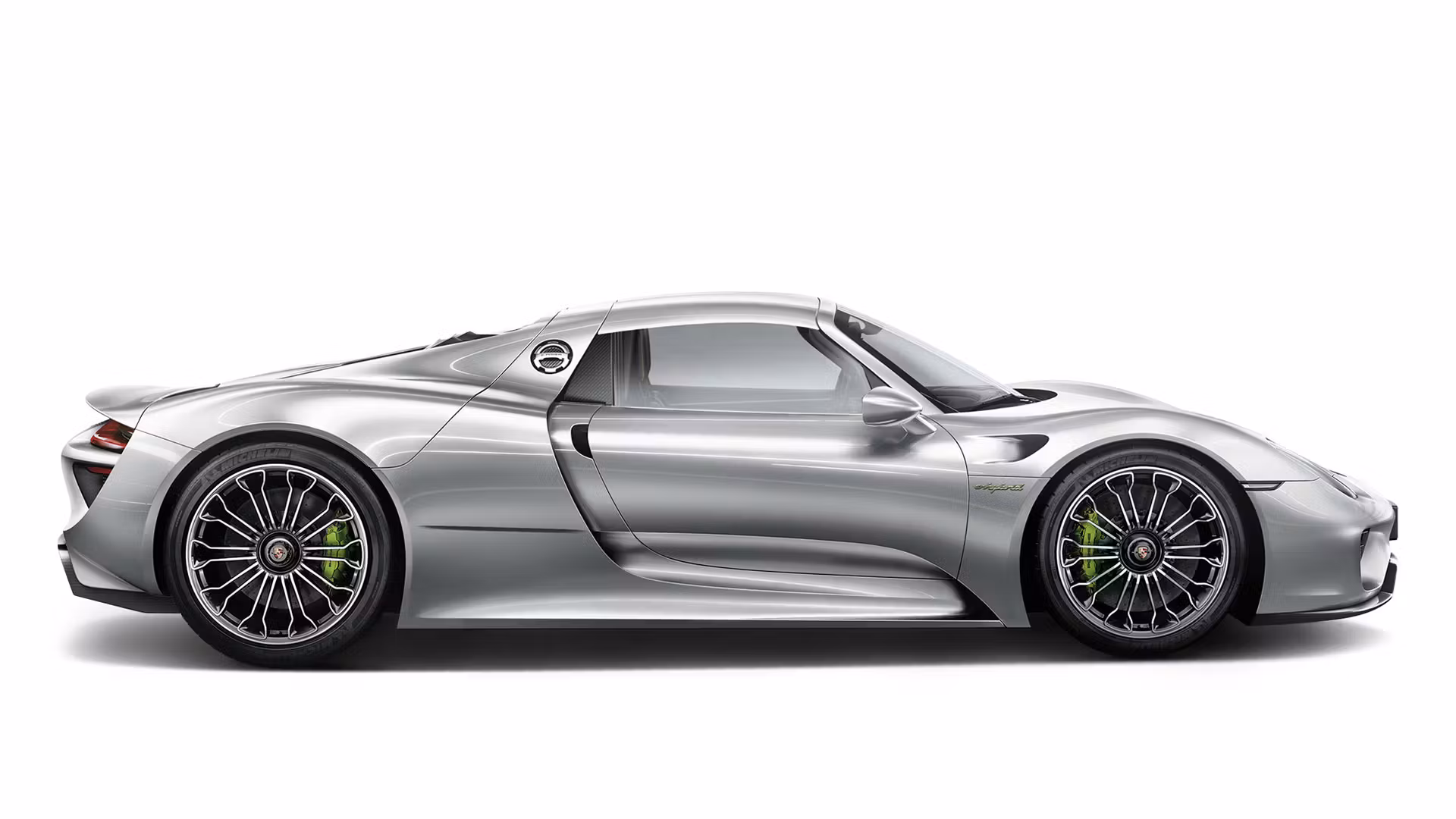 918.avif