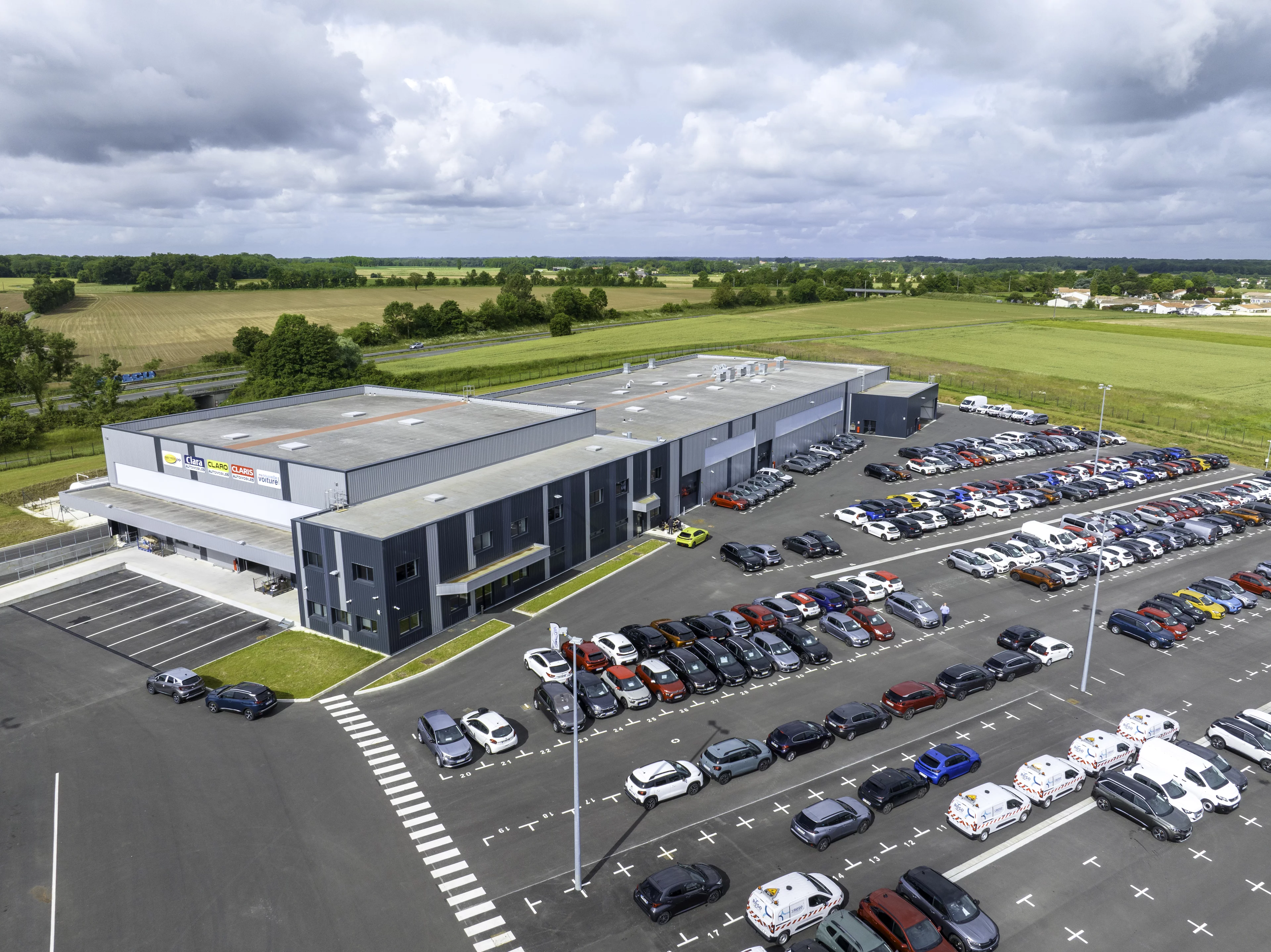 985ac64-centre-de-pre-paration-st-porchaire--10.webp