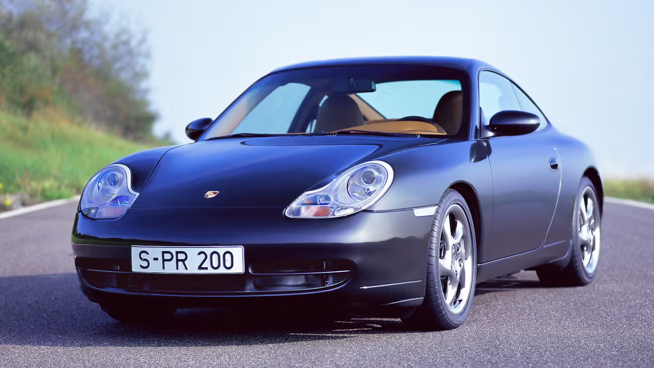 996.avif