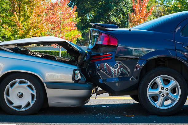 accident.jpg