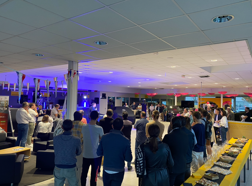 action en faveur.webp