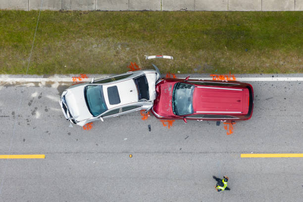 accident.jpg