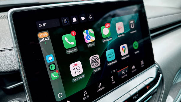 apple carplay.jpg
