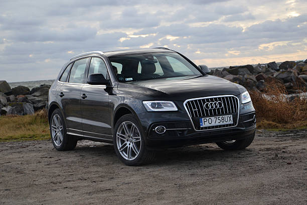 audi q5.jpg