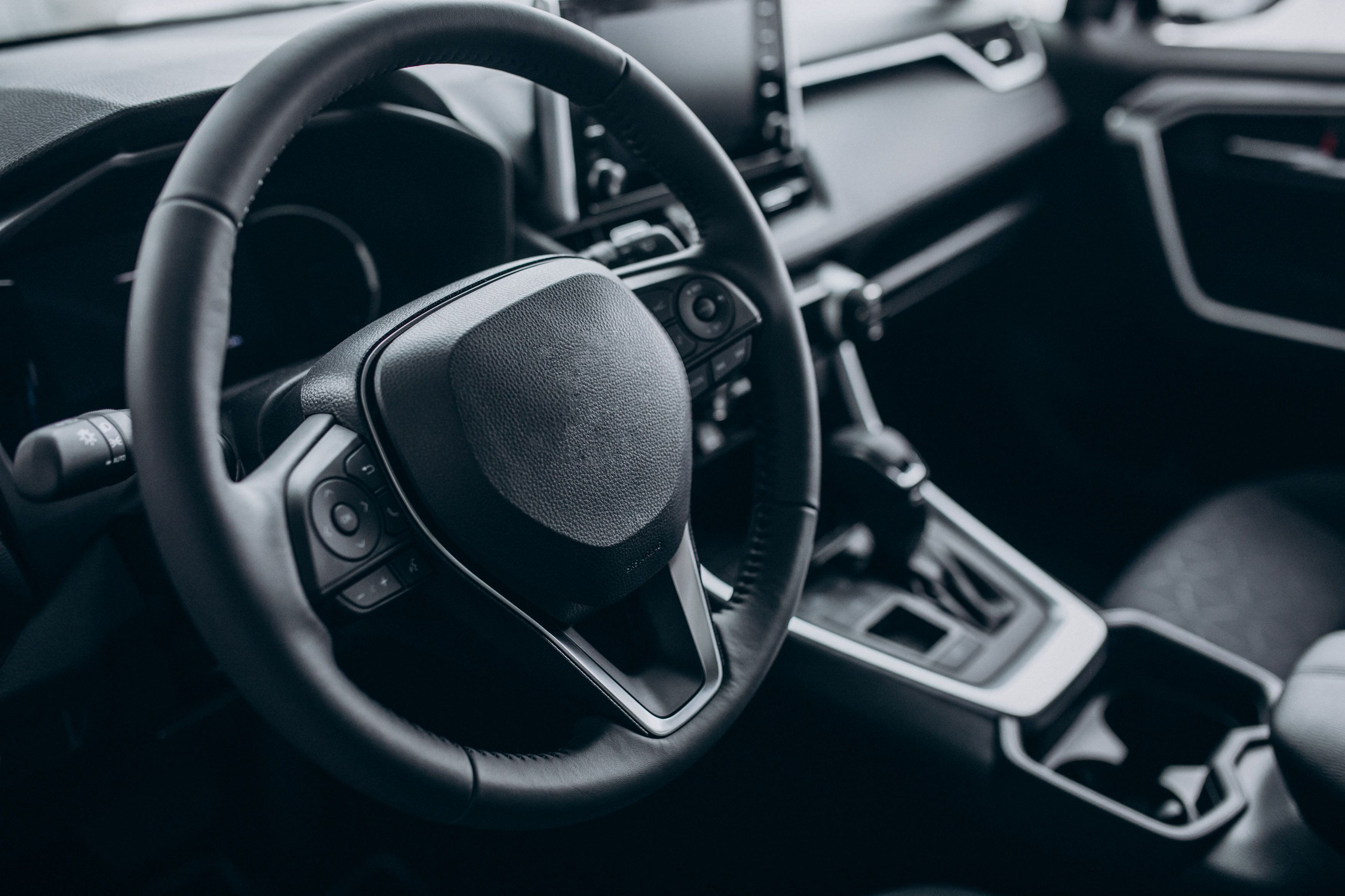 automobile-details-close-up-new-car.jpg