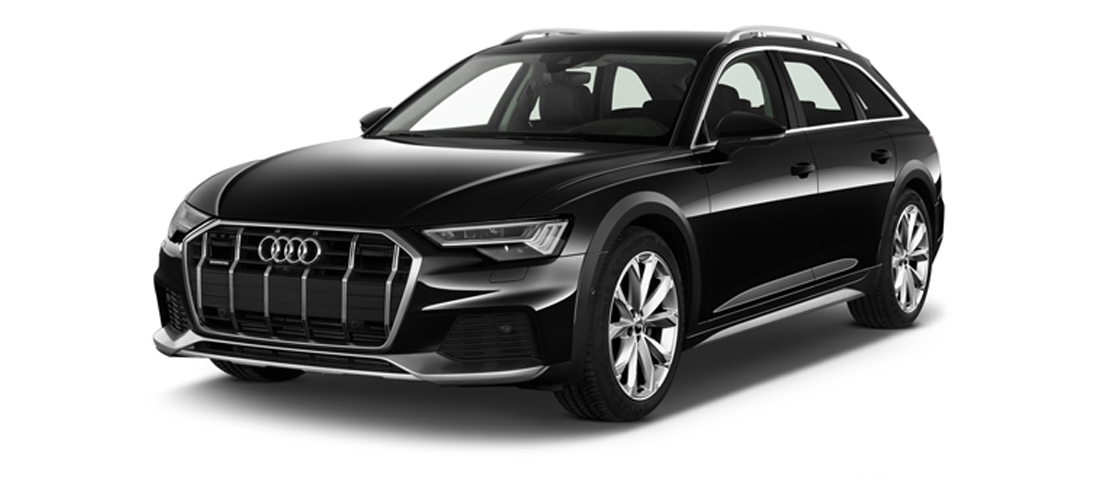 audi a6.jpg