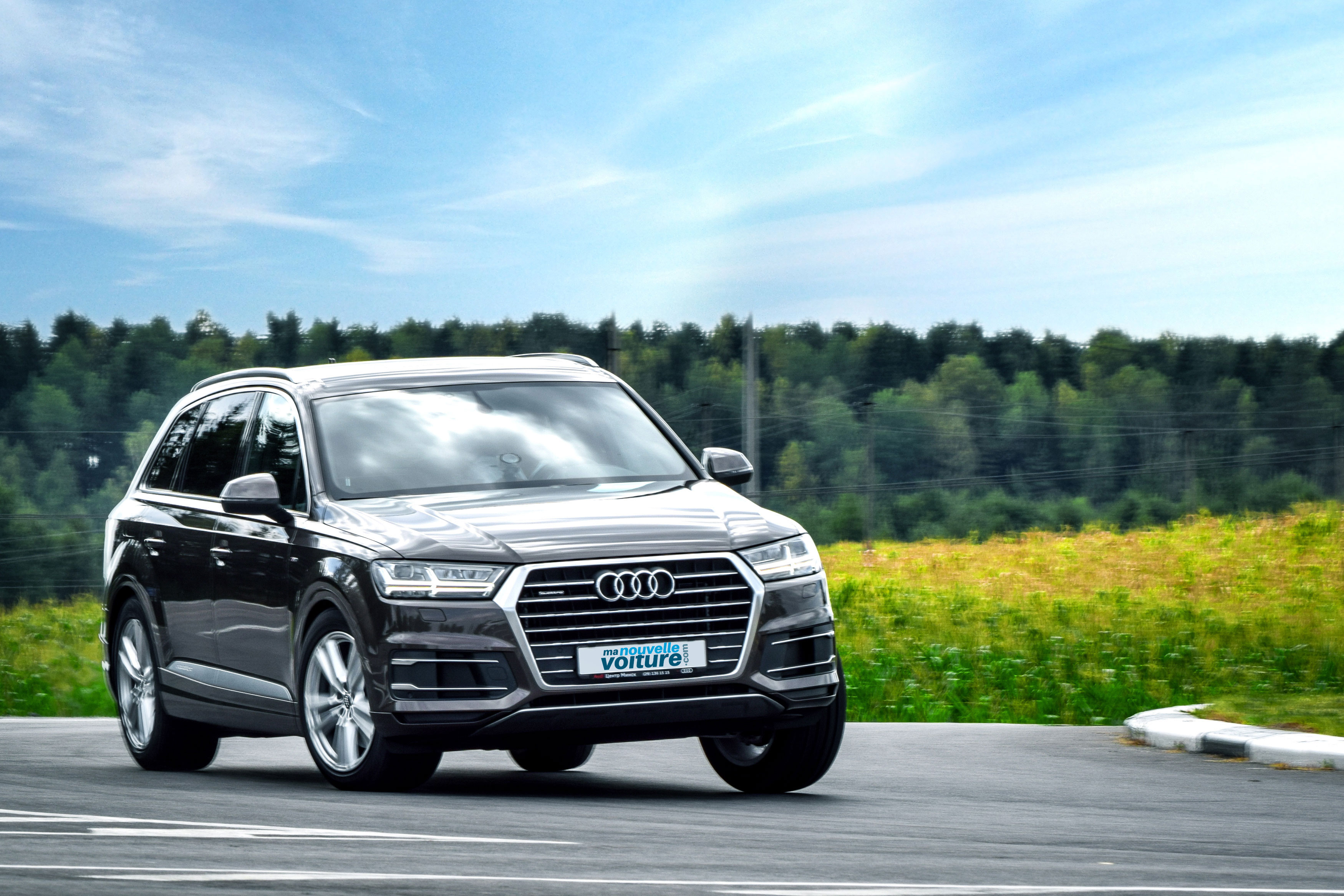 Audi_MNV.jpg