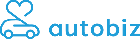 autobiz.png
