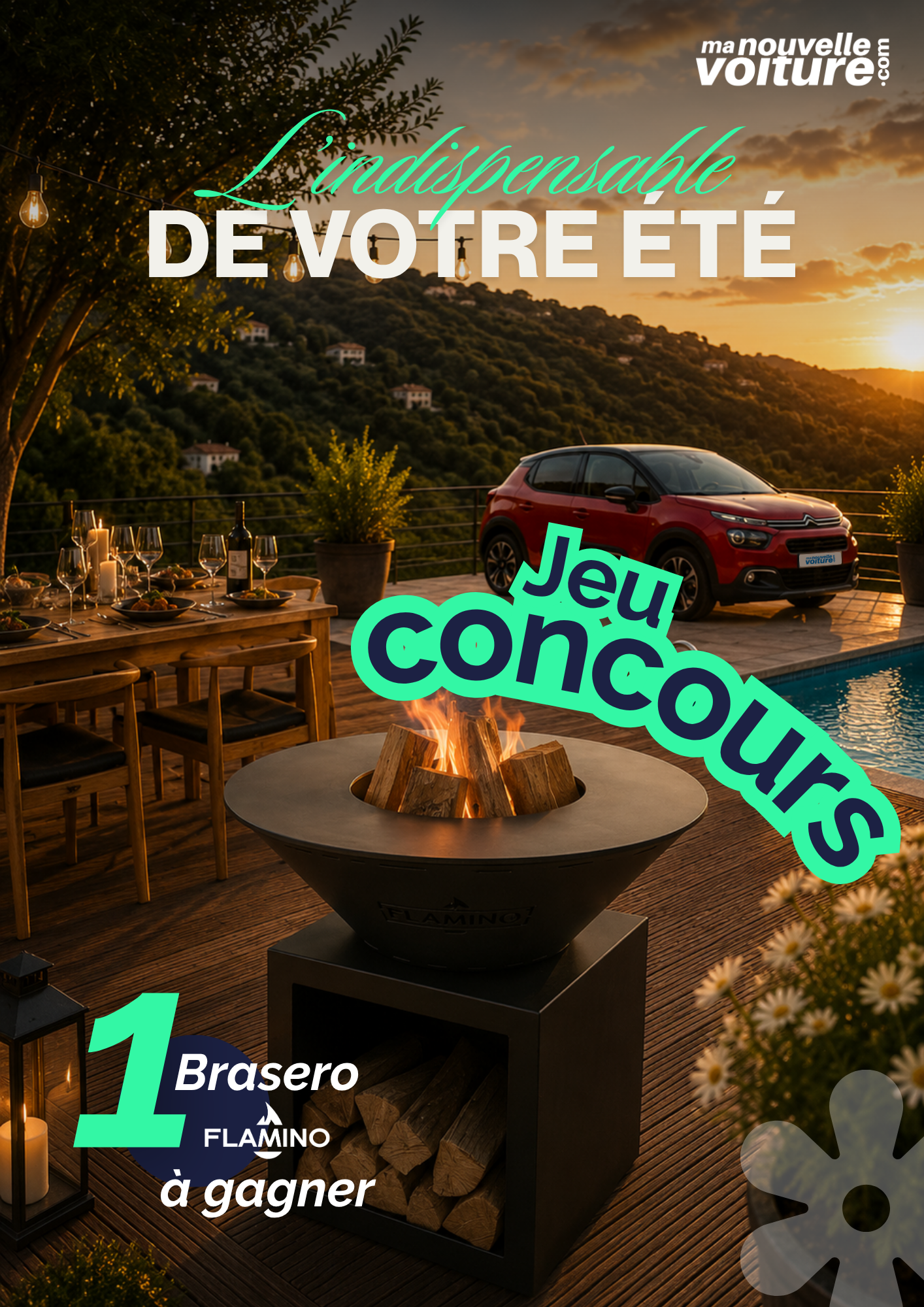 Bannière réassurance OP juin 2026.png
