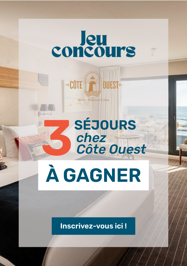 Bannière réassurance OP sept (600 x 850 px) .png