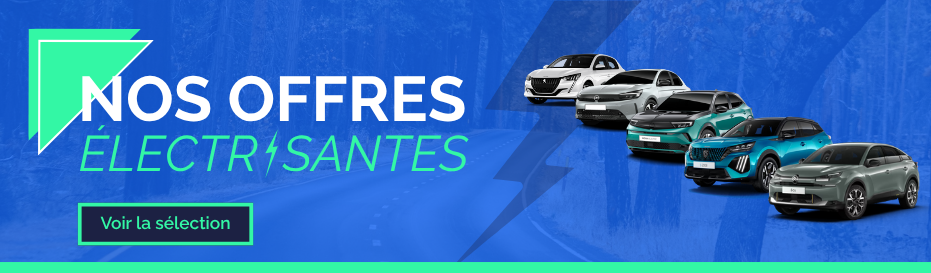 Bannière offres électrisantes.png