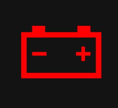 batterie.jpg