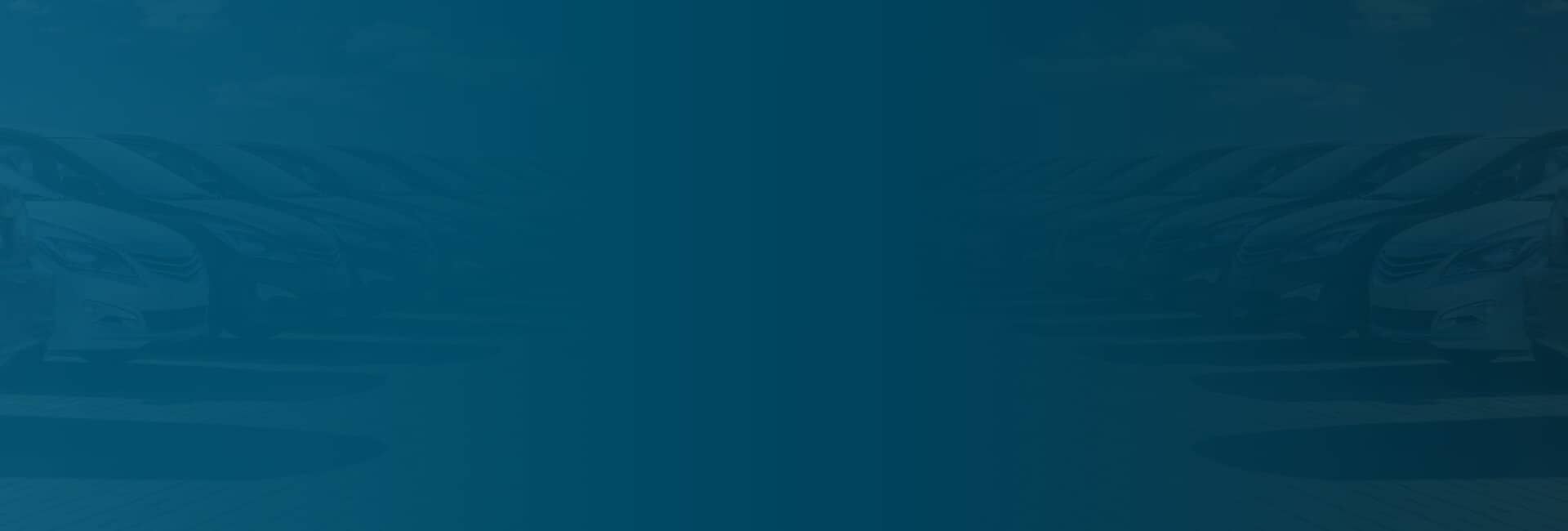 Homepage - Image de fond des services