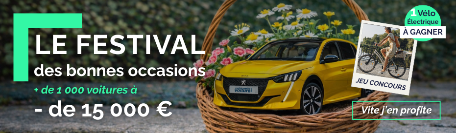 Bannière festival des bonnes occasions.png