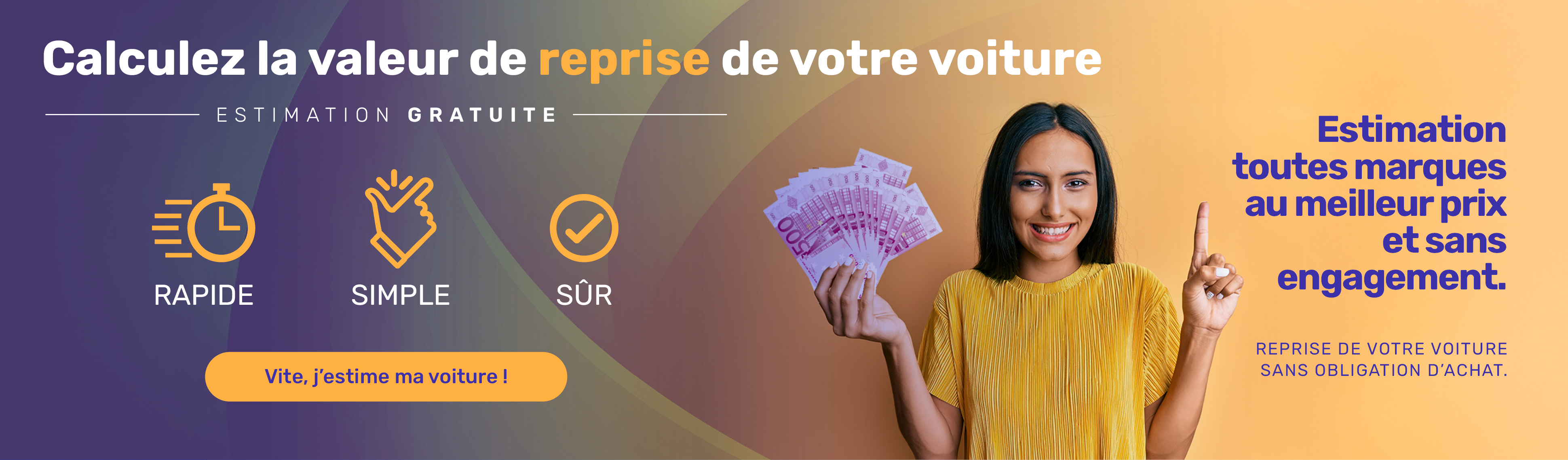 Bannière 931x273 REPRISE - nov 2024.jpg