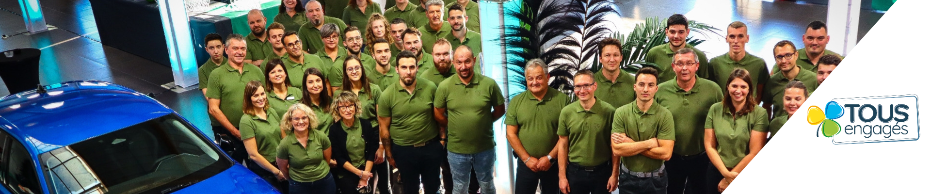 Bannière MNV.png