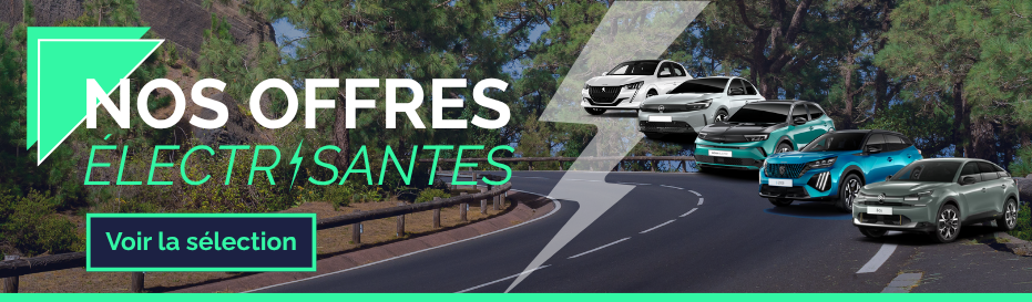 Bannières réassurance MNV (1).png