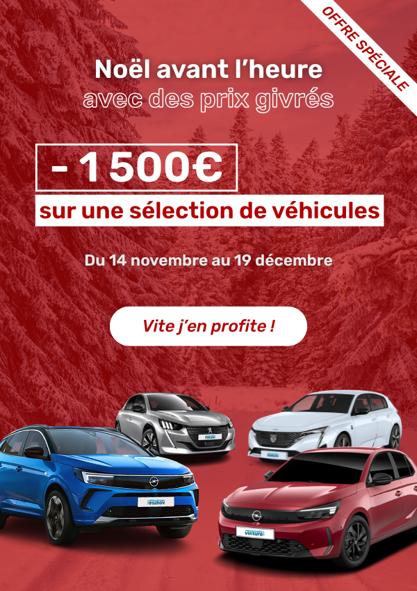 Bannière réassurance Noël avant l'heure (1).png