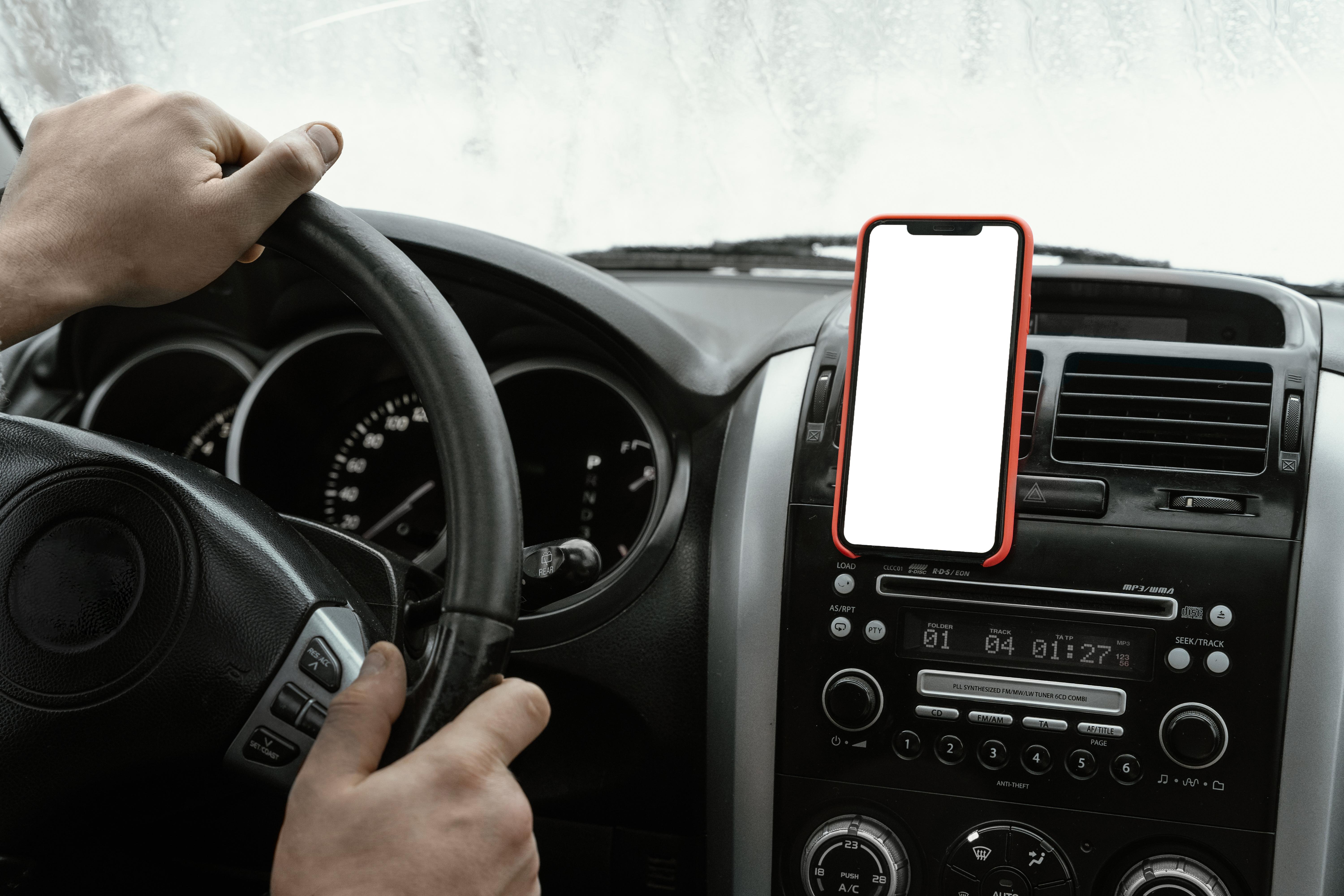 back-view-man-driving-car-road-trip.jpg