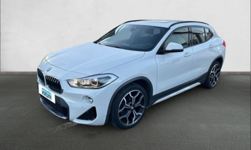 BMW.png