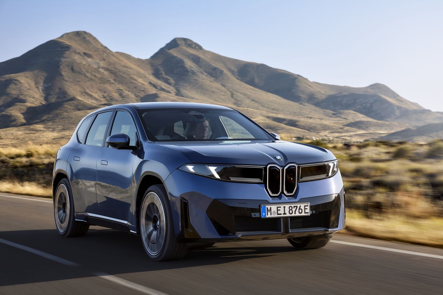 BMW-iX3.jpg