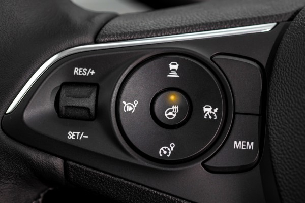 bouton-volant-chauffant.jpg