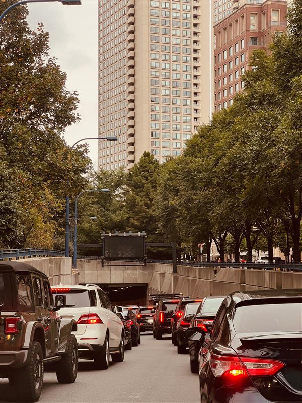 bouchon ville.jpg