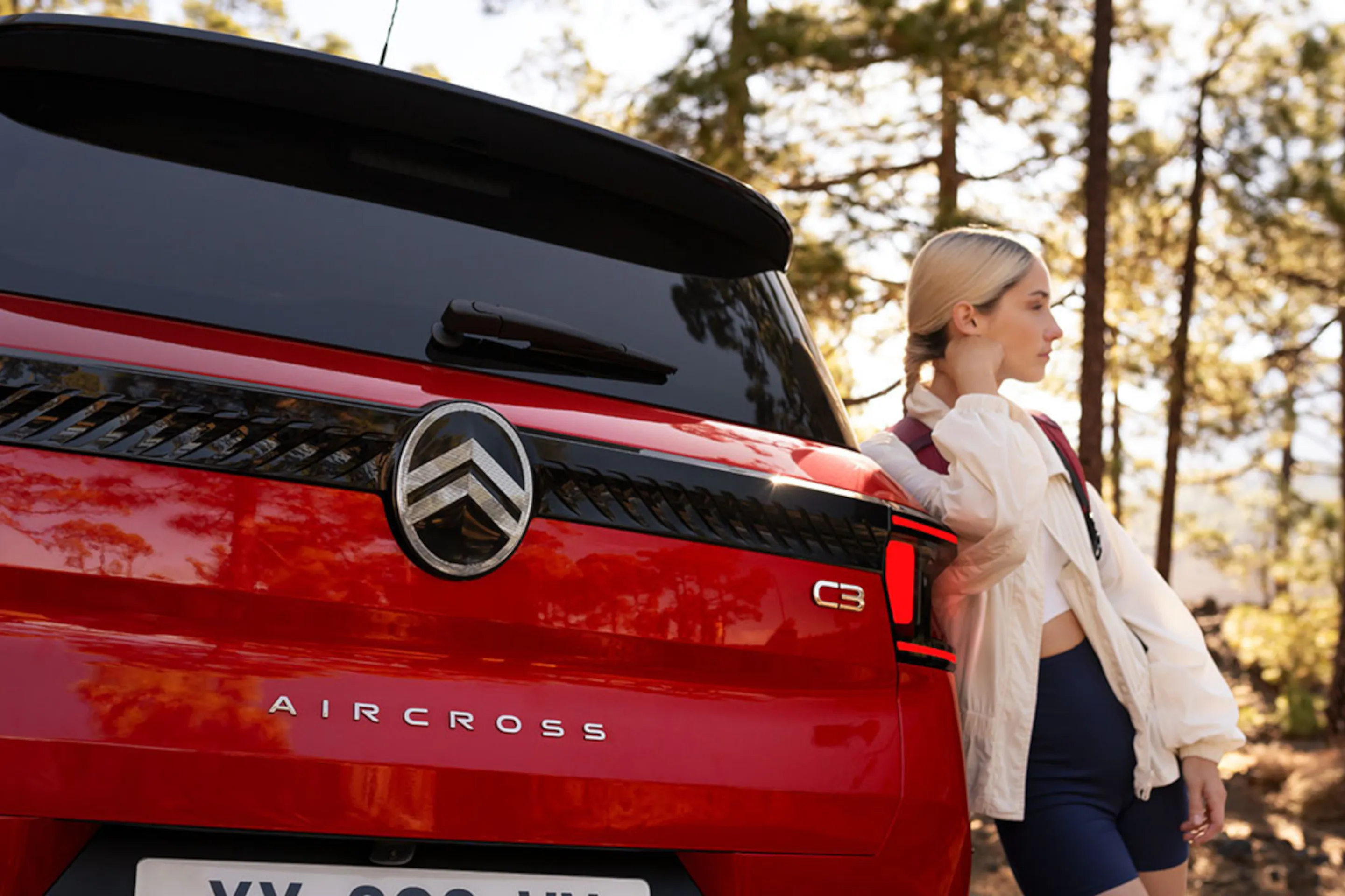 c3 aircross coffre.webp