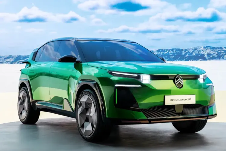 C5 aircross.webp