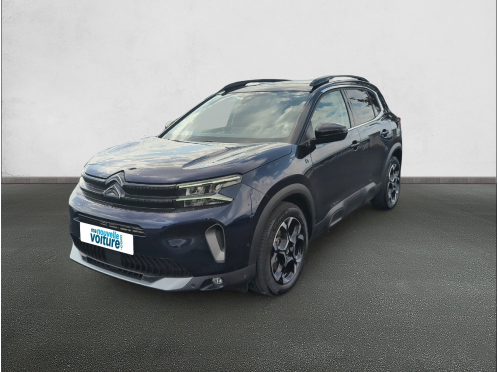 C5 AIRCROSS HYBRID.png