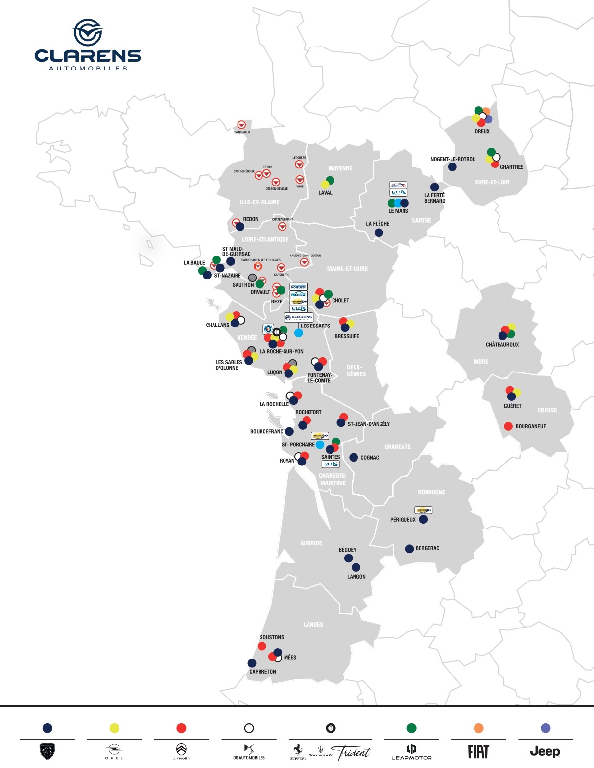 Carte POLE AUTO toutes filiales GDA - janv 2025_page-0001 (1).jpg