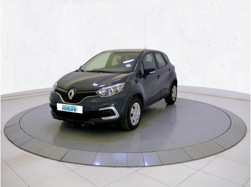 renault-capture