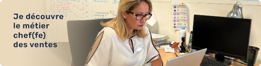 Carine.png